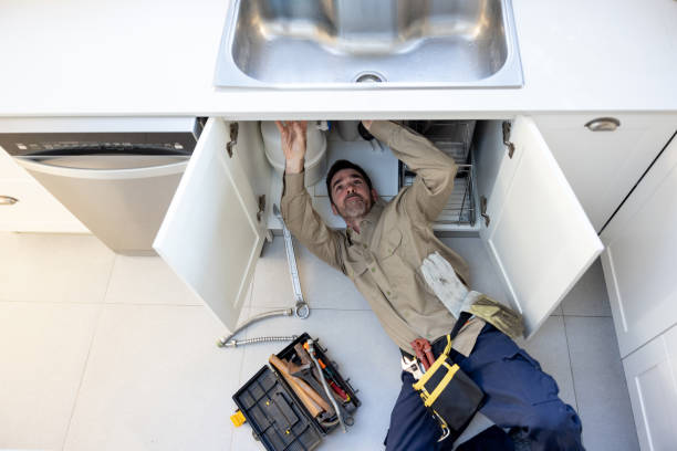 Best Boilers & Radiators  in Waverly, NY
