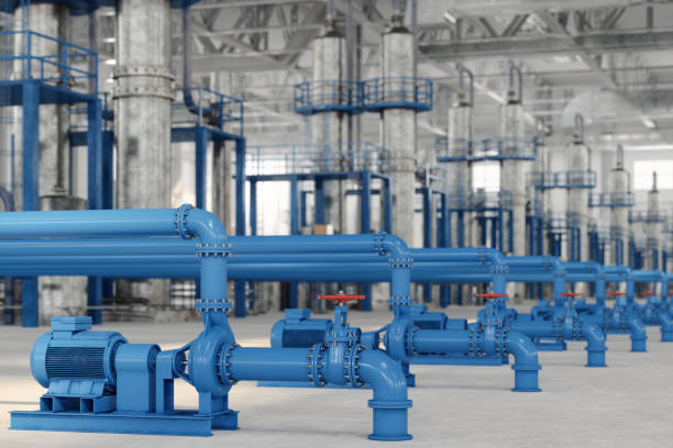 Best Water Leak Repair  in Waverly, NY