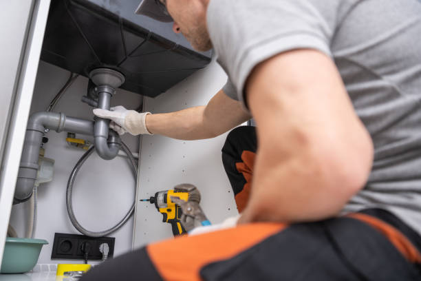 Best Affordable Plumber Near Me  in Waverly, NY